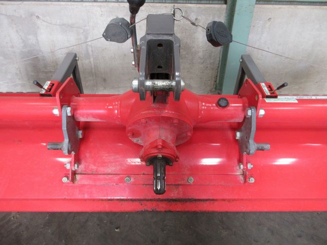 ハロー HR-2210B 写真８