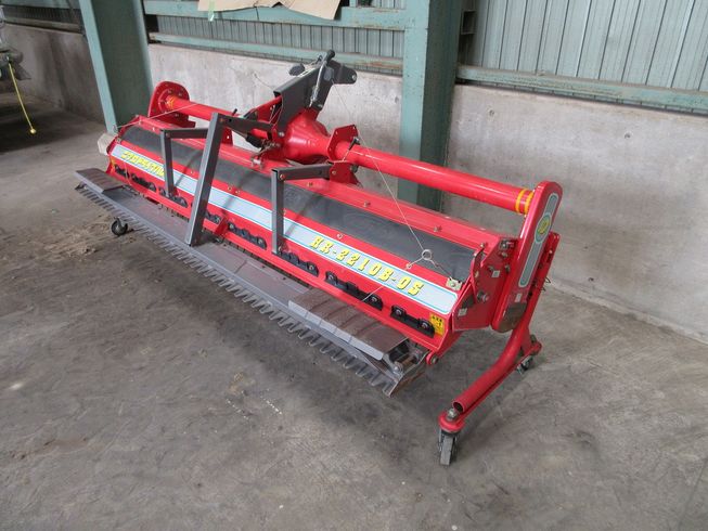 ハロー HR-2210B 写真４