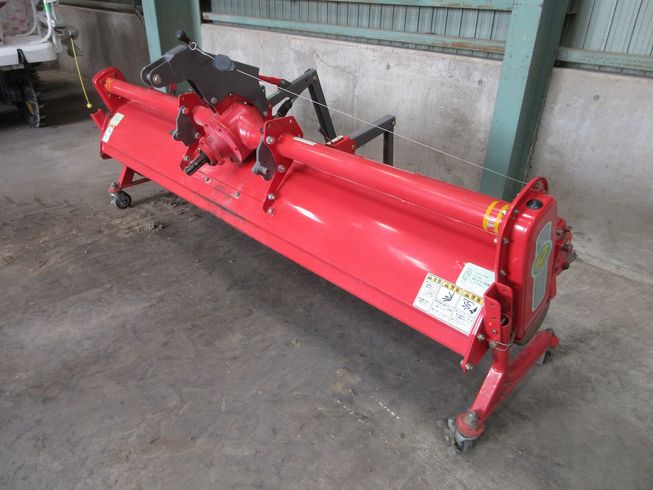 ハロー HR-2210B 写真７