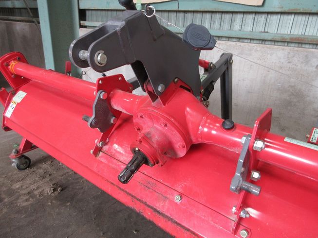 ハロー HR-2210B 写真10