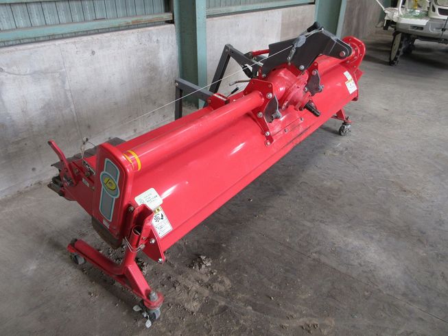 ハロー HR-2210B 写真５