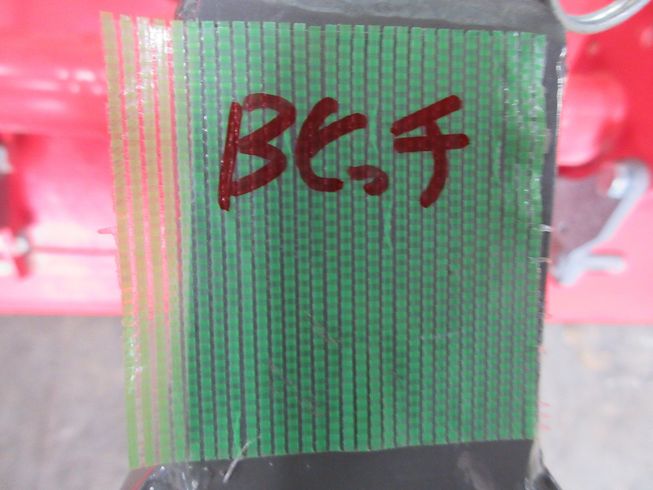 ハロー HR-2210B 写真11