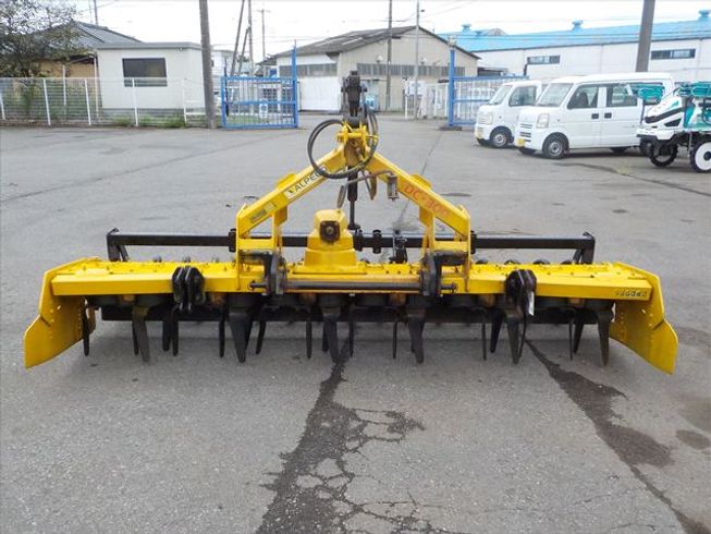 バーチカルハロー DC-300S 写真５