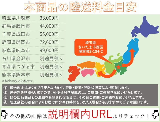 フォークリフト FB15-12 写真10