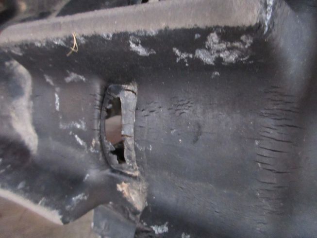 コンバイン SR-J2-KW 写真12