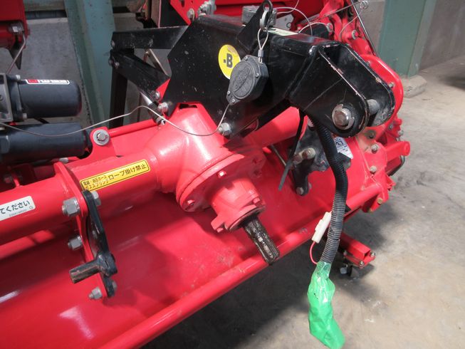 ハロー WBS2405BE 写真５