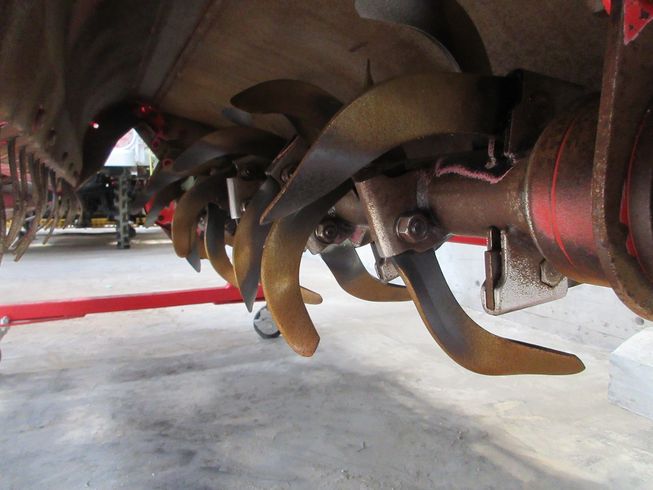 ハロー WBS2405BE 写真10