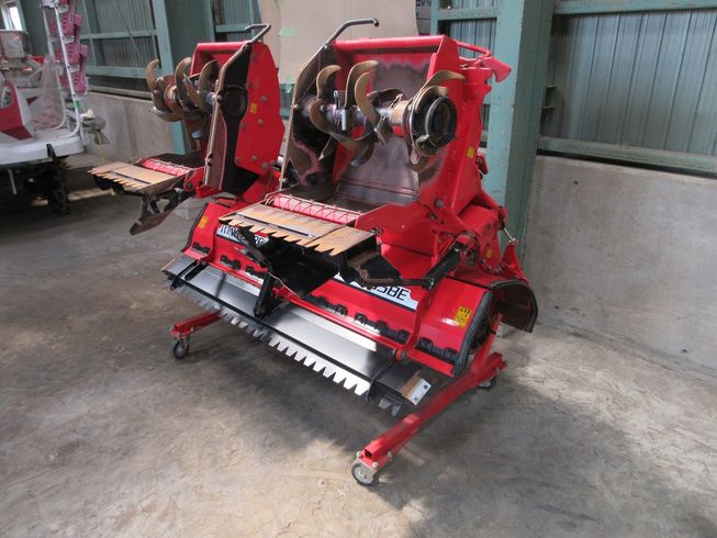 ハロー WBS2405BE 写真３