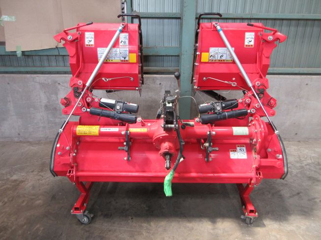 ハロー WBS2405BE 写真９