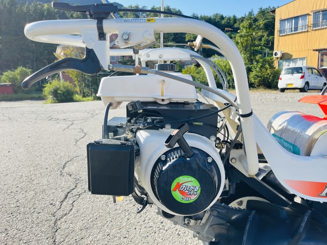 バインダー RJN35 写真９