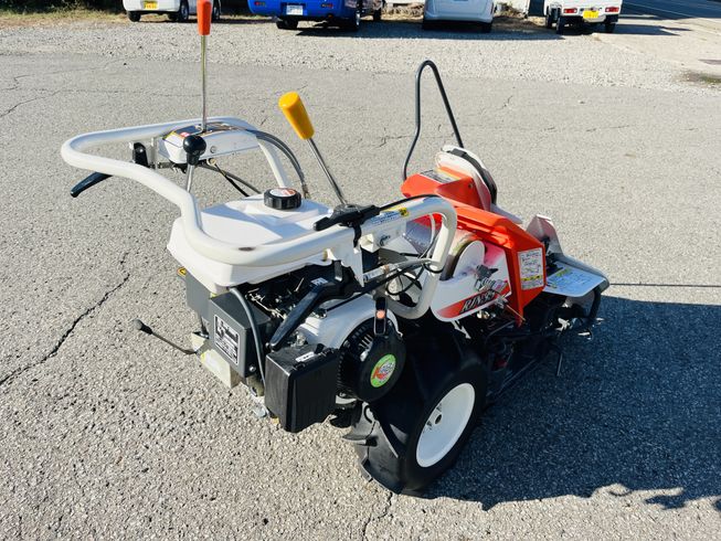 バインダー RJN35 写真４