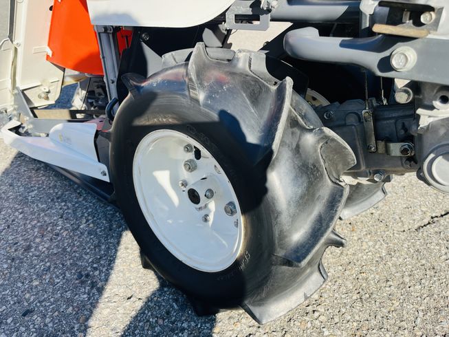 バインダー RJN35 写真12