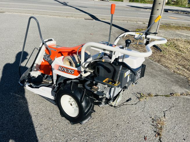 バインダー RJN35 写真５