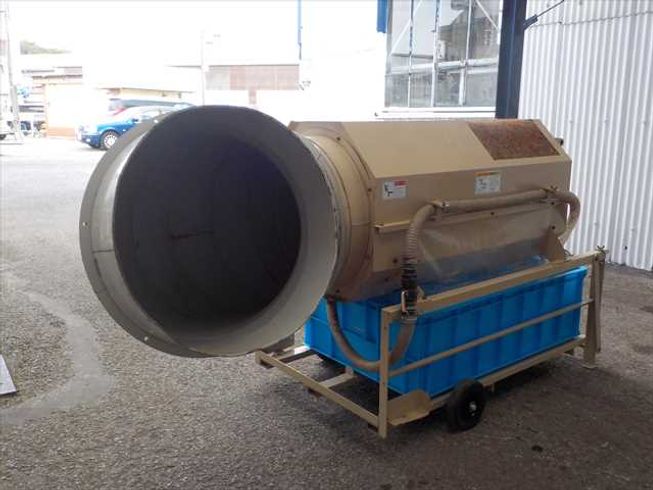 チリとるもん TM 写真５