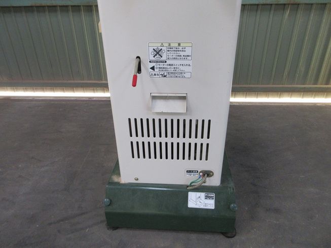 計量機 NR32A 写真６