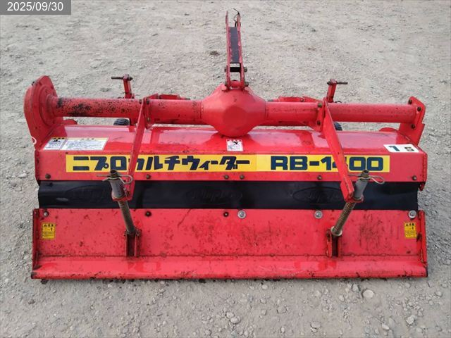 ニプロ カルチウィダー 写真