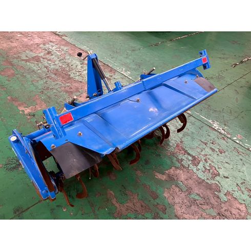 ロータリー ARM12  写真４