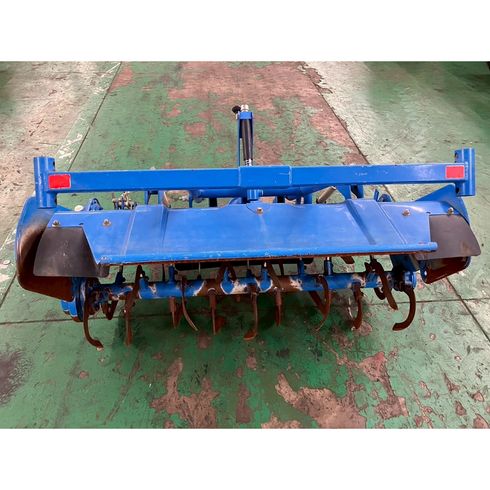 ロータリー ARM12  写真６