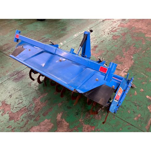 ロータリー ARM12  写真３