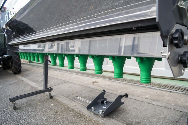 部品（パーツ） RS-2017 写真４