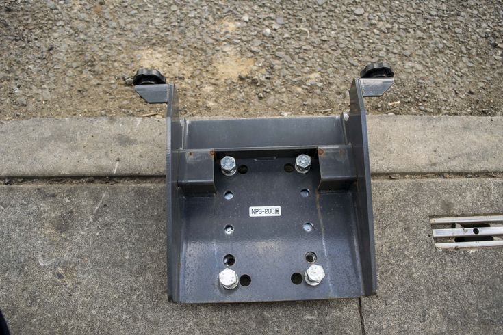 部品（パーツ） RS-2017 写真７