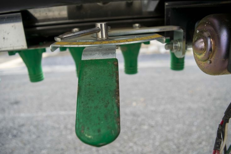 部品（パーツ） RS-2017 写真６