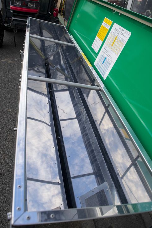 部品（パーツ） RS-2017 写真３