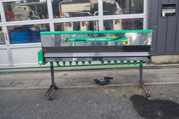 部品（パーツ） RS-2017 写真２