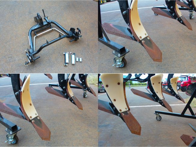 スピードカルチ APS1901　新潟☆〇 写真３