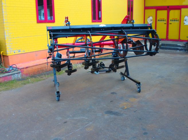 ニプロ スピードカルチ 写真