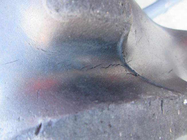 トラクター GB110 写真９