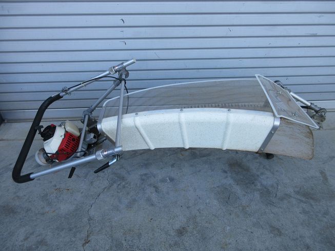 剪枝機 PSL120 写真５