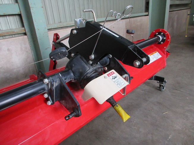 ハロー PLR221 写真９