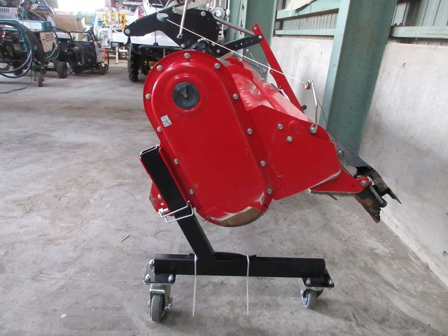 ハロー PLR221 写真７