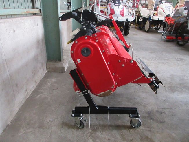 ハロー PLR221 写真８