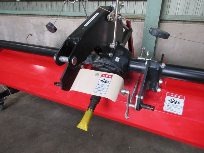 ハロー PLR221 写真10