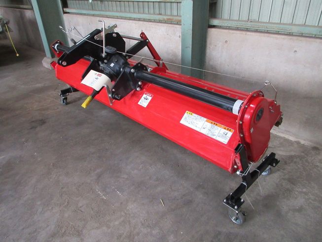 ハロー PLR221 写真５