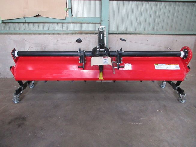 ハロー PLR221 写真４