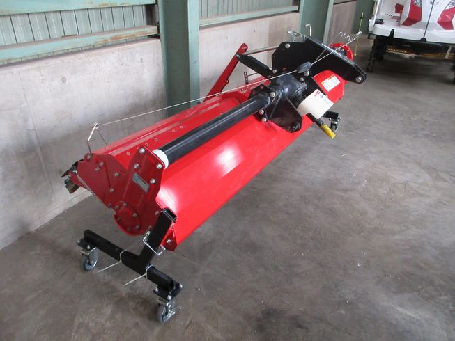 ハロー PLR221 写真６