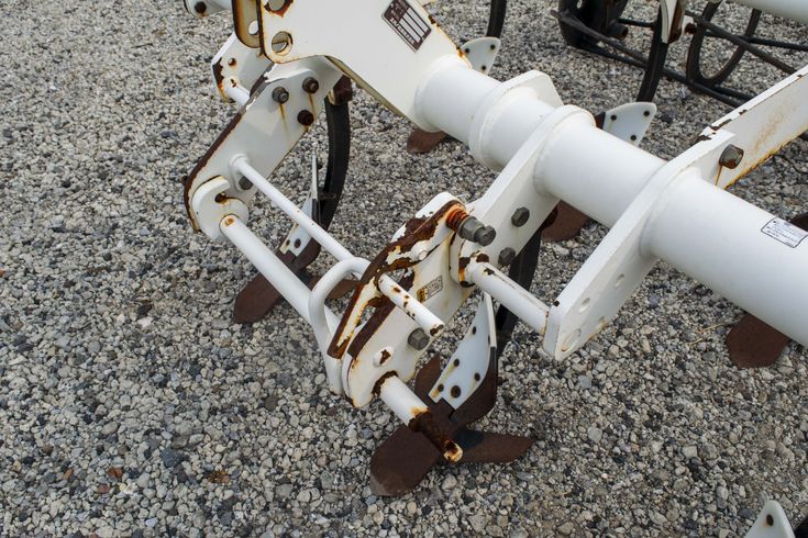 部品（パーツ） MSC 6PYHLK 写真６