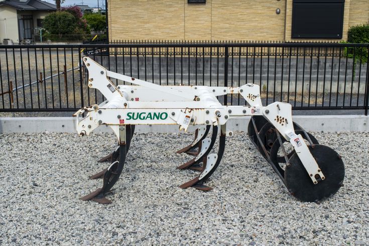 部品（パーツ） MSC 6PYHLK 写真２