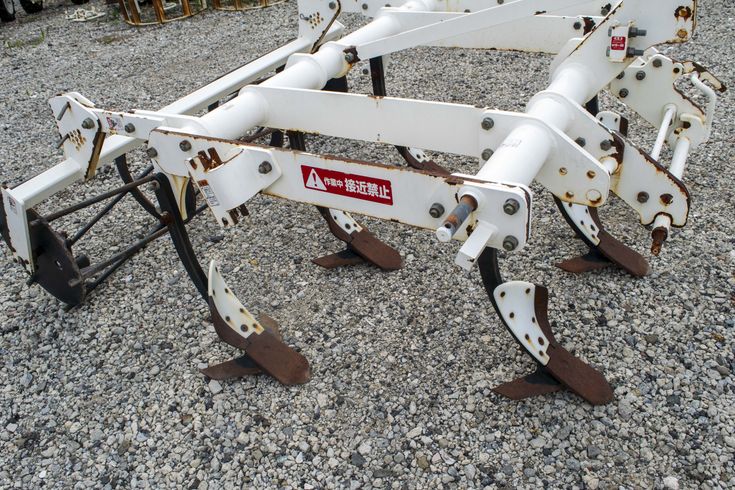 部品（パーツ） MSC 6PYHLK 写真５