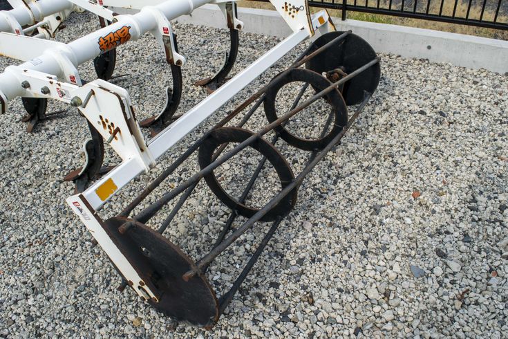 部品（パーツ） MSC 6PYHLK 写真４