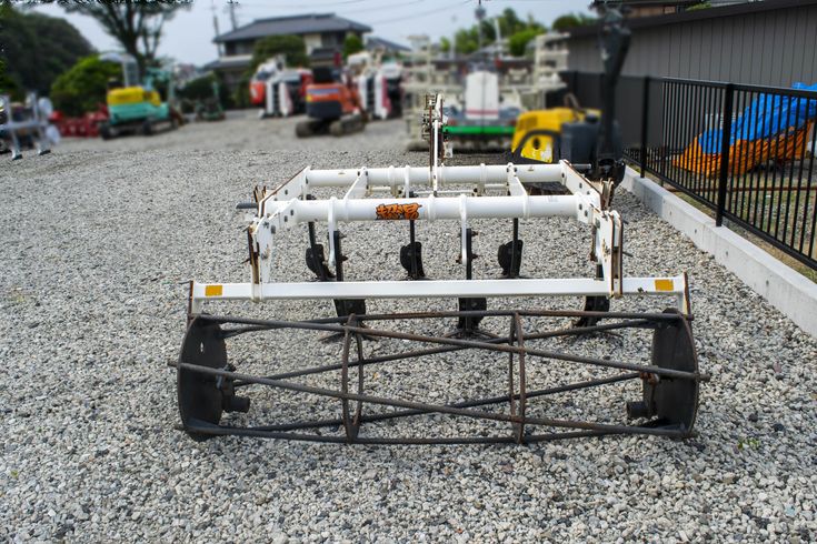 部品（パーツ） MSC 6PYHLK 写真３