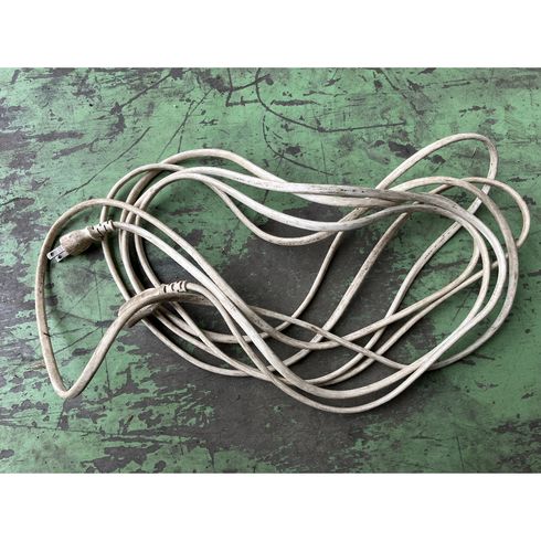 自動選別計量機 LTA20 写真11