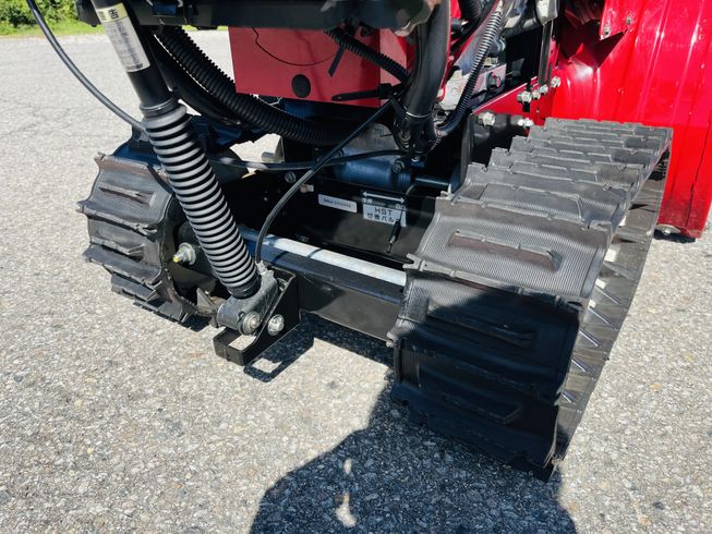 除雪機 HSS1170n 写真12