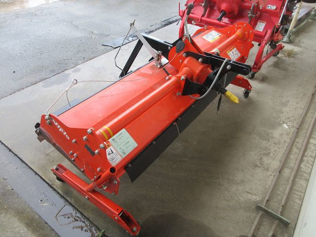 ハロー HC1630 写真６