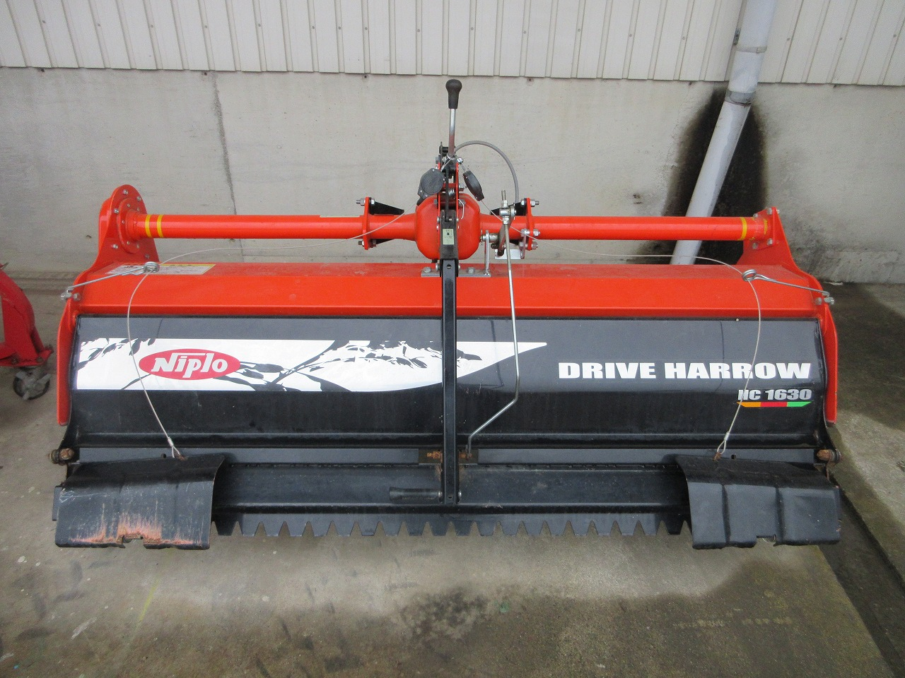 ニプロ ハロー 写真