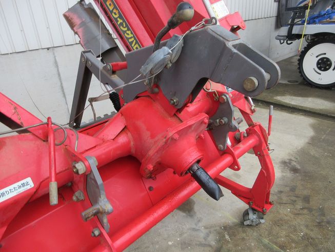 ハロー WAS2400B 写真５