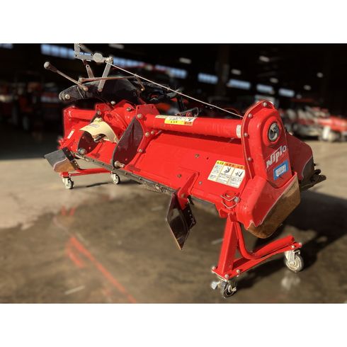 ハロー HR2030 写真３